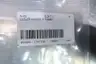 EATON KT3200T CIRCUIT BREAKER TRIP UNIT 3P 200A AMP thumbnail 9
