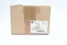 ALLEN BRADLEY 104-C23KD22 REVERSING CONTACTOR 110V-AC 23A  2NO 2NC thumbnail 1