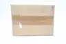 ALLEN BRADLEY 104-C23KD22 REVERSING CONTACTOR 110V-AC 23A  2NO 2NC thumbnail 2