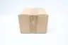 ALLEN BRADLEY 104-C23KD22 REVERSING CONTACTOR 110V-AC 23A  2NO 2NC thumbnail 3