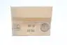 ALLEN BRADLEY 104-C23KD22 REVERSING CONTACTOR 110V-AC 23A  2NO 2NC thumbnail 4