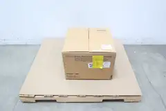 STEARNS 108102202FQF 10534534 ELECTRIC BRAKE 175LB-FT 230/460V-AC