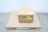 STEARNS 108102202FQF 10534534 ELECTRIC BRAKE 175LB-FT 230/460V-AC thumbnail 1