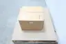 STEARNS 108102202FQF 10534534 ELECTRIC BRAKE 175LB-FT 230/460V-AC thumbnail 2