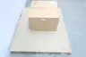 STEARNS 108102202FQF 10534534 ELECTRIC BRAKE 175LB-FT 230/460V-AC thumbnail 3