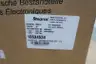 STEARNS 108102202FQF 10534534 ELECTRIC BRAKE 175LB-FT 230/460V-AC thumbnail 4