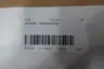 STEARNS 108102202FQF 10534534 ELECTRIC BRAKE 175LB-FT 230/460V-AC thumbnail 5