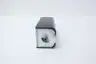 PENN A28AA-4C LINE VOLTAGE THERMOSTAT 277V-AC 30-110C thumbnail 4