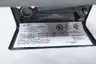 PENN A28AA-4C LINE VOLTAGE THERMOSTAT 277V-AC 30-110C thumbnail 6