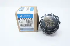 DONALDSON P565857 BREATHER TRAP 3/4IN NPT MISCELLANEOUS