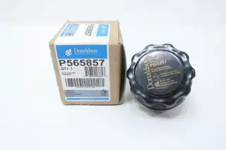 DONALDSON P565857 BREATHER TRAP 3/4IN NPT MISCELLANEOUS