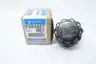DONALDSON P565857 BREATHER TRAP 3/4IN NPT MISCELLANEOUS thumbnail 1