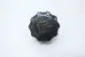 DONALDSON P565857 BREATHER TRAP 3/4IN NPT MISCELLANEOUS thumbnail 2
