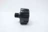 DONALDSON P565857 BREATHER TRAP 3/4IN NPT MISCELLANEOUS thumbnail 4