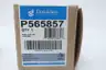 DONALDSON P565857 BREATHER TRAP 3/4IN NPT MISCELLANEOUS thumbnail 5