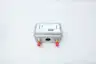 PENN P78LCA-9300 PRESSURE SWITCH 33BAR 400V-AC thumbnail 2