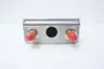 PENN P78LCA-9300 PRESSURE SWITCH 33BAR 400V-AC thumbnail 3