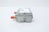 PENN P78LCA-9300 PRESSURE SWITCH 33BAR 400V-AC thumbnail 4