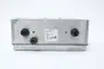 PENN P78LCA-9300 PRESSURE SWITCH 33BAR 400V-AC thumbnail 5