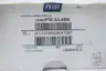 PENN P78LCA-9300 PRESSURE SWITCH 33BAR 400V-AC thumbnail 7