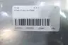PENN P78LCA-9300 PRESSURE SWITCH 33BAR 400V-AC thumbnail 8
