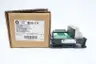 ALLEN BRADLEY 1492-AIFM6TC-3 6 CHAN ISOLATED THERMOCOUPLE INTERFACE MODULE SER C thumbnail 1