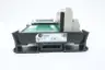 ALLEN BRADLEY 1492-AIFM6TC-3 6 CHAN ISOLATED THERMOCOUPLE INTERFACE MODULE SER C thumbnail 2
