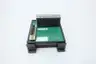 ALLEN BRADLEY 1492-AIFM6TC-3 6 CHAN ISOLATED THERMOCOUPLE INTERFACE MODULE SER C thumbnail 3