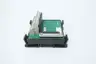 ALLEN BRADLEY 1492-AIFM6TC-3 6 CHAN ISOLATED THERMOCOUPLE INTERFACE MODULE SER C thumbnail 4