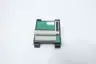 ALLEN BRADLEY 1492-AIFM6TC-3 6 CHAN ISOLATED THERMOCOUPLE INTERFACE MODULE SER C thumbnail 6