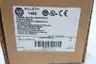 ALLEN BRADLEY 1492-AIFM6TC-3 6 CHAN ISOLATED THERMOCOUPLE INTERFACE MODULE SER C thumbnail 7