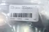 ALLEN BRADLEY 1492-AIFM6TC-3 6 CHAN ISOLATED THERMOCOUPLE INTERFACE MODULE SER C thumbnail 8