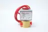 ASCO P8262C002 RED-HAT SOLENOID VALVE 1/8IN NPT 120V-AC thumbnail 5