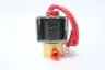 ASCO P8262C002 RED-HAT SOLENOID VALVE 1/8IN NPT 120V-AC thumbnail 3