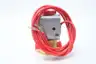 ASCO P8262C002 RED-HAT SOLENOID VALVE 1/8IN NPT 120V-AC thumbnail 4
