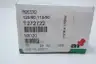 ASCO P8262C002 RED-HAT SOLENOID VALVE 1/8IN NPT 120V-AC thumbnail 6
