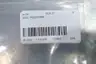 ASCO P8262C002 RED-HAT SOLENOID VALVE 1/8IN NPT 120V-AC thumbnail 7
