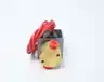 ASCO P8262C002 RED-HAT SOLENOID VALVE 1/8IN NPT 120V-AC thumbnail 2