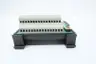 ALLEN BRADLEY 1492-AIFM8TC-3 8 CHAN ISOLATED THERMOCOUPLE INTERFACE MODULE SER C thumbnail 2