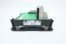 ALLEN BRADLEY 1492-AIFM8TC-3 8 CHAN ISOLATED THERMOCOUPLE INTERFACE MODULE SER C thumbnail 3
