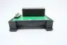 ALLEN BRADLEY 1492-AIFM8TC-3 8 CHAN ISOLATED THERMOCOUPLE INTERFACE MODULE SER C thumbnail 4