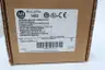 ALLEN BRADLEY 1492-AIFM8TC-3 8 CHAN ISOLATED THERMOCOUPLE INTERFACE MODULE SER C thumbnail 6
