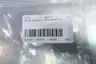 ALLEN BRADLEY 1492-AIFM8TC-3 8 CHAN ISOLATED THERMOCOUPLE INTERFACE MODULE SER C thumbnail 7