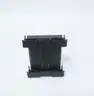 ALLEN BRADLEY 1492-AIFM8TC-3 8 CHAN ISOLATED THERMOCOUPLE INTERFACE MODULE SER C thumbnail 5