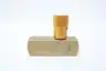 DELTROL 10120-51 EF30B MANUAL NEEDLE VALVE 5/8IN NPT thumbnail 2