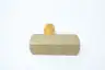 DELTROL 10120-51 EF30B MANUAL NEEDLE VALVE 5/8IN NPT thumbnail 4