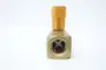 DELTROL 10120-51 EF30B MANUAL NEEDLE VALVE 5/8IN NPT thumbnail 5