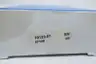 DELTROL 10120-51 EF30B MANUAL NEEDLE VALVE 5/8IN NPT thumbnail 6
