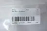 DELTROL 10120-51 EF30B MANUAL NEEDLE VALVE 5/8IN NPT thumbnail 8
