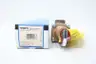 WATTS 3/4 40XL 150210 0156731 PRESSURE RELIEF VALVE 3/4IN NPT 150PSI thumbnail 1